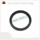 Factory Pricepiston Seals -30℃+200℃ Flameretardantliquid 1