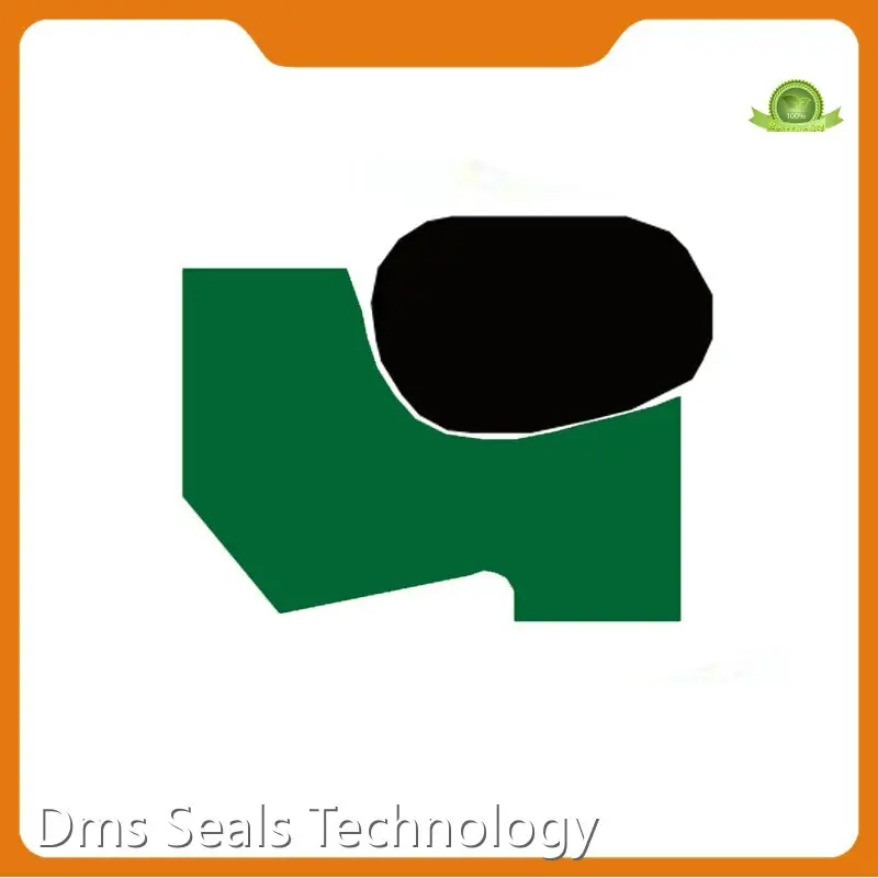Best Rubber Seal Ring Manufacturers Maker 1
