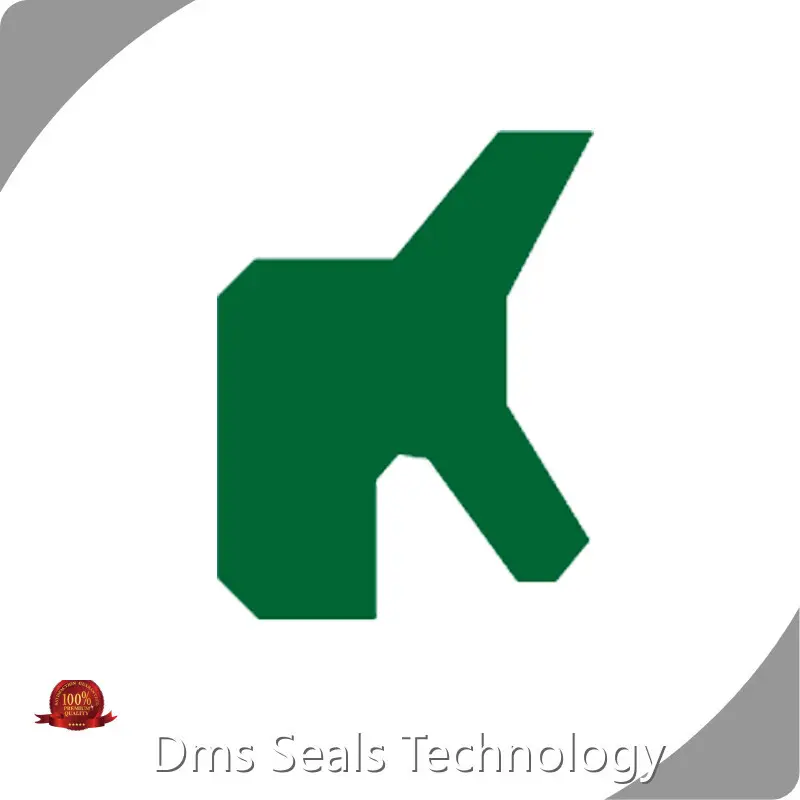 Rubber O Rings Manufacturers ≤1 M/s -20℃~80℃quality Assurance 1