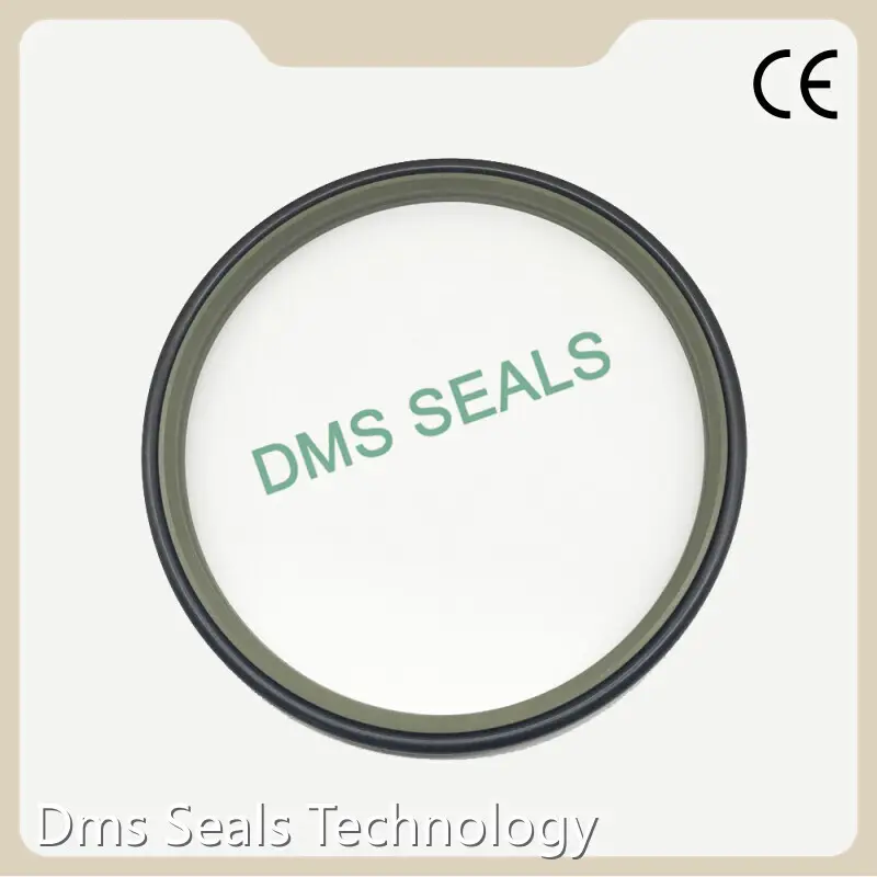 Wiper Seals Manufacturer Hydraulicoil 1