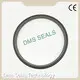 Wiper Seals Manufacturer Hydraulicoil 1
