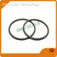 Hydraulic Wiper Seals 5 M/s Wholesale - DMS Seals 1