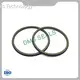 DMS Seals Hydraulic Wiper Seals 3-1600mm Hydraulic Wiper SealsMaker 1
