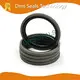 Hydraulic Wiper Seals 3 - 1600mmquality Assurance 1