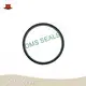 Hydraulic Wiper Seals - by DMS Seals 1