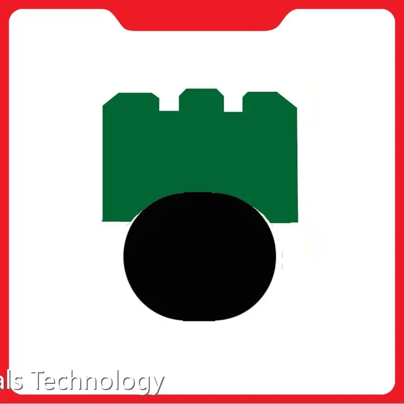 Shaft Oil Seals 1 M/s - - DMS Seals 1