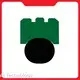 Shaft Oil Seals 1 M/s - - DMS Seals 1