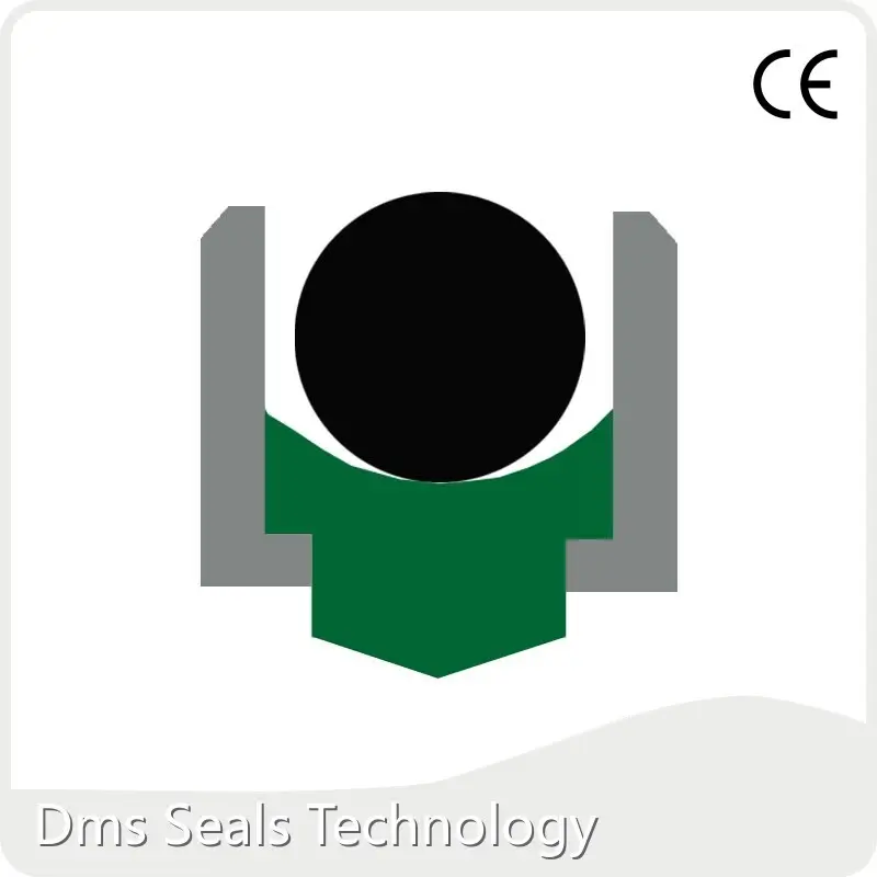 Top Selling Oil Seal Ring Factory 1