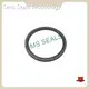 Quality Rotary Seals 1