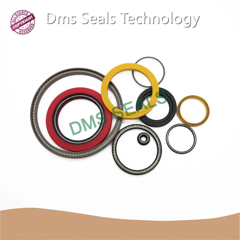 Bulk Buy Spring Seals Distributor 1