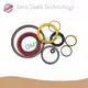 Bulk Buy Spring Seals Distributor 1