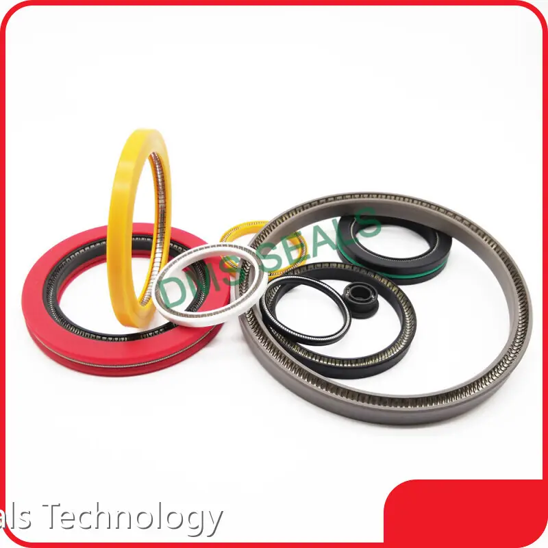 Factory Direct O Ring Manufacturers O Ring Manufacturers Company 1