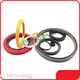 Factory Direct O Ring Manufacturers O Ring Manufacturers Company 1