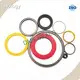 Rubber Seal Design 2m/s Wholesale - DMS Seals 1