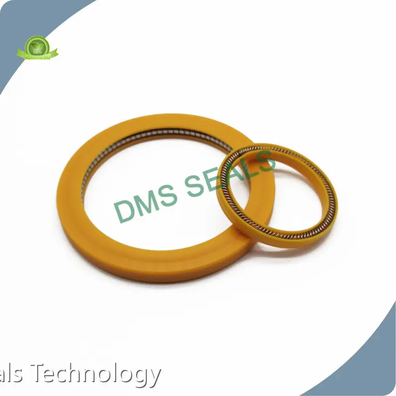 Custom Rubber Seal Design Top Brand 1