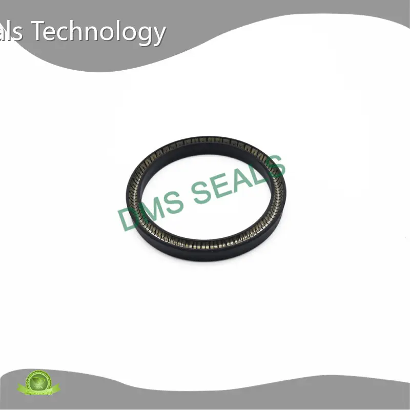 DMS Seals Rubber O Rings Manufacturers 3-1600mm Rubber O Rings ManufacturersDealer 1