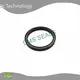 DMS Seals Rubber O Rings Manufacturers 3-1600mm Rubber O Rings ManufacturersDealer 1