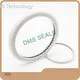 Spring Seals 15m/s - - DMS Seals 1