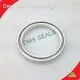 Customized O-ring Seal Factory Price 1