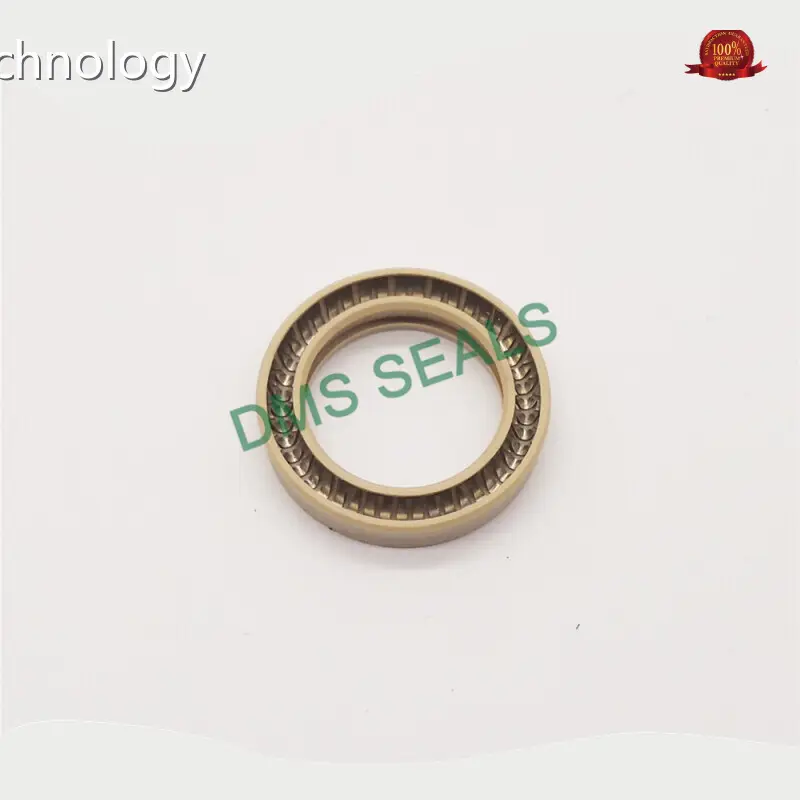 Rubber O Rings Manufacturers 15m/sSupply 1