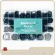 DMS Seals O Ring Set Factory 1