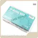 Silicone O Ring Kit Wholesale 1