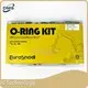 Good Selling Oring Set for Sale 1