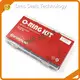 O-ring Set - - DMS Seals 1