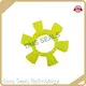 Extruded Rubber Seals -45℃+200℃ by DMS Seals 1