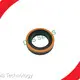Customized Rubber Oil Seal Top Brand 1