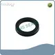 Custom O Rings 40MPa - - DMS Seals 1