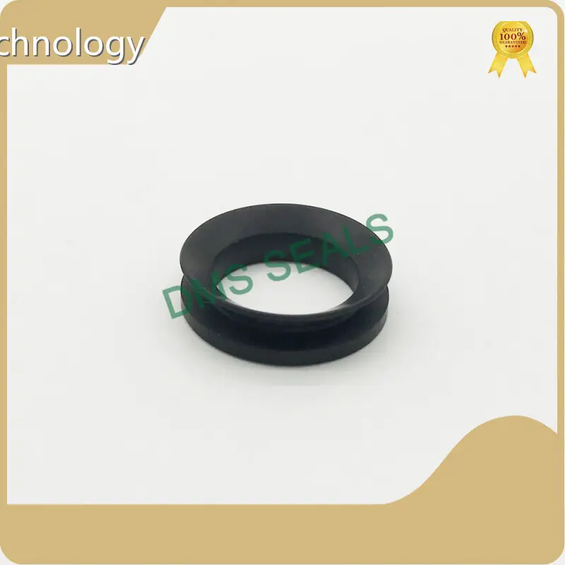 Professional Rubber Seal Ring Supplier 1