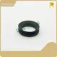 Professional Rubber Seal Ring Supplier 1