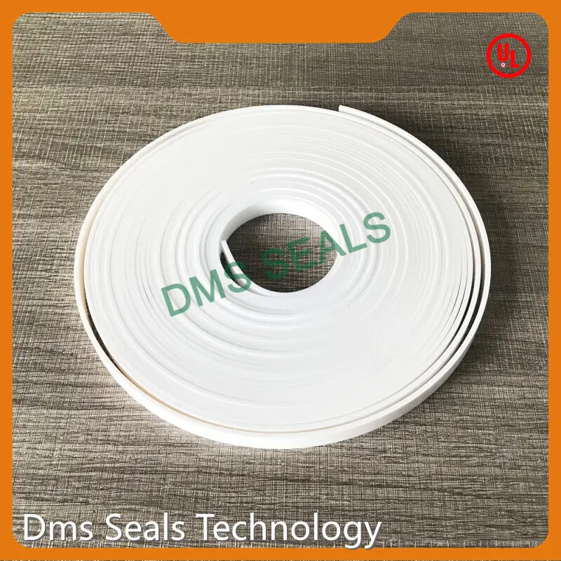O-ring Seal Top Brand 1