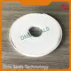 O-ring Seal Top Brand 1