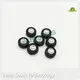 Rubber Seals Gas - - DMS Seals 1