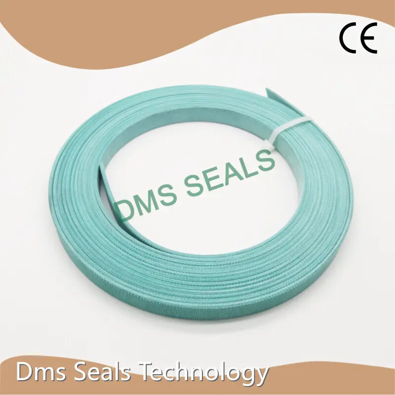 Rubber Seal Ring Manufacturers Emulsion and Water Wholesale - DMS Seals 1