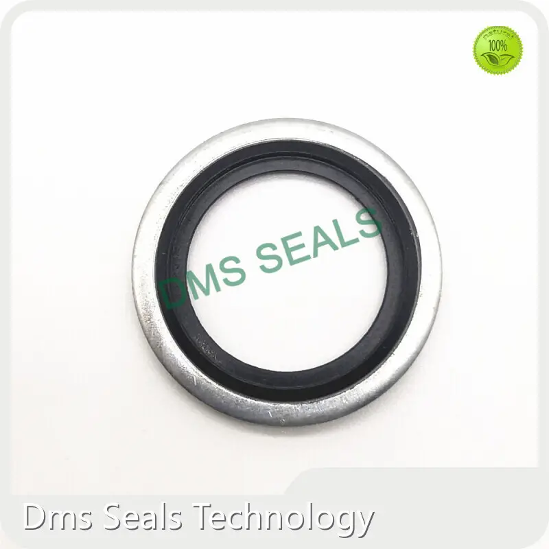 Bulk Buy Shaft Oil Seals Price List-1 1