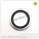 Bulk Buy Shaft Oil Seals Price List-1 1
