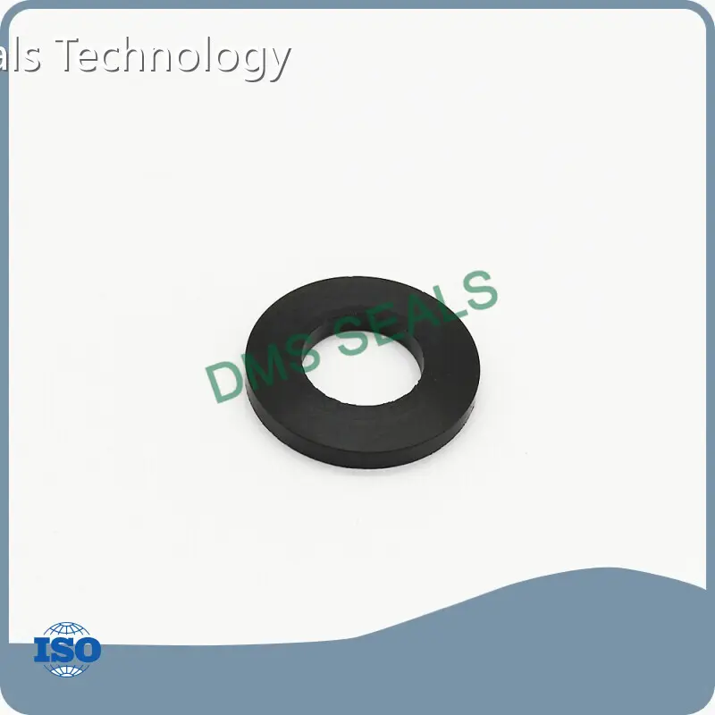 Professional Ptfe Gasket Material Price List 1