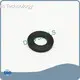 Professional Ptfe Gasket Material Price List 1
