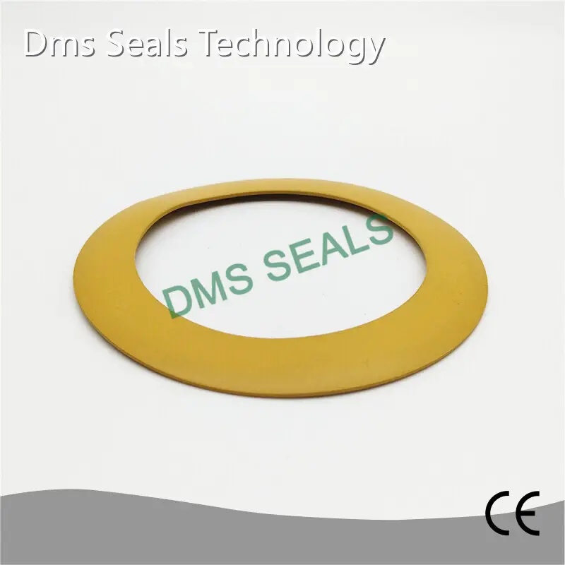 High-Quality Shaft Oil Seals Price List 1