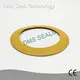 High-Quality Shaft Oil Seals Price List 1