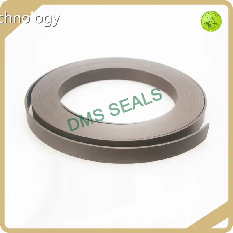 Bearing Element O Ring Manufacturers Unlimited - Factory Price 1