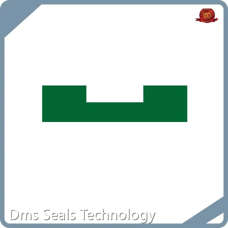 PRODUCTS Rubber Seal Ring Manufacturers -55℃+225℃ 3m/s Maker 1