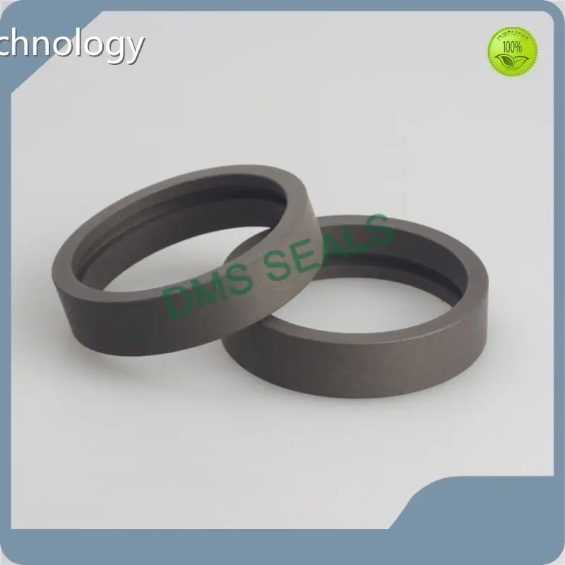 Hot Sale Rubber Seal Manufacturers Price List 1