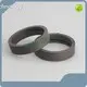 Hot Sale Rubber Seal Manufacturers Price List 1