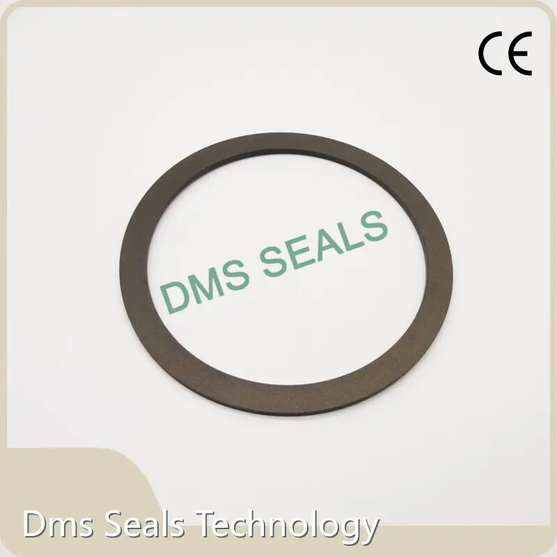 Bulk Nbr Gasket Price List 1