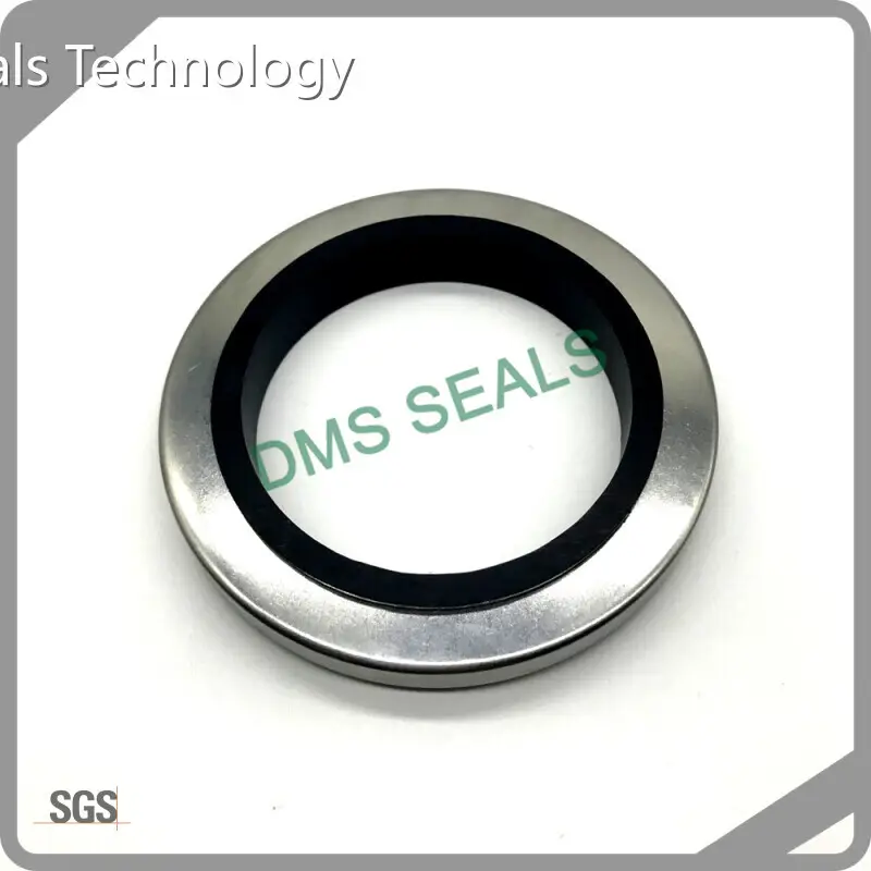 DMS Seals O Ring Manufacturers Oil O Ring Manufacturers Distributor 1