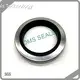 DMS Seals O Ring Manufacturers Oil O Ring Manufacturers Distributor 1